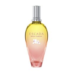 Eau de Toilette, , hi-res