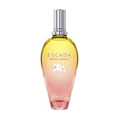 Eau de Toilette - ESCADA - Brisa Cubana - Imagem