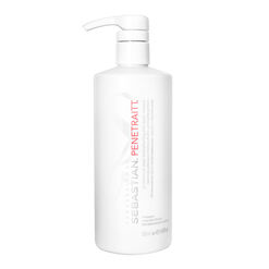 M&aacute;scara, , hi-res