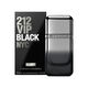 Elixir - Eau de Parfum - CAROLINA HERRERA - 212 VIP BLACK - Imagem 5
