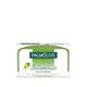 Sabonete Glicerina Natural - PALMOLIVE -  - Imagem 1