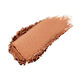 Sunstruck Radiant Bronzer - MAC - SKINFINISH - Imagem 3