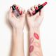 Magic Fix - ARTDECO -  - Imagem 2