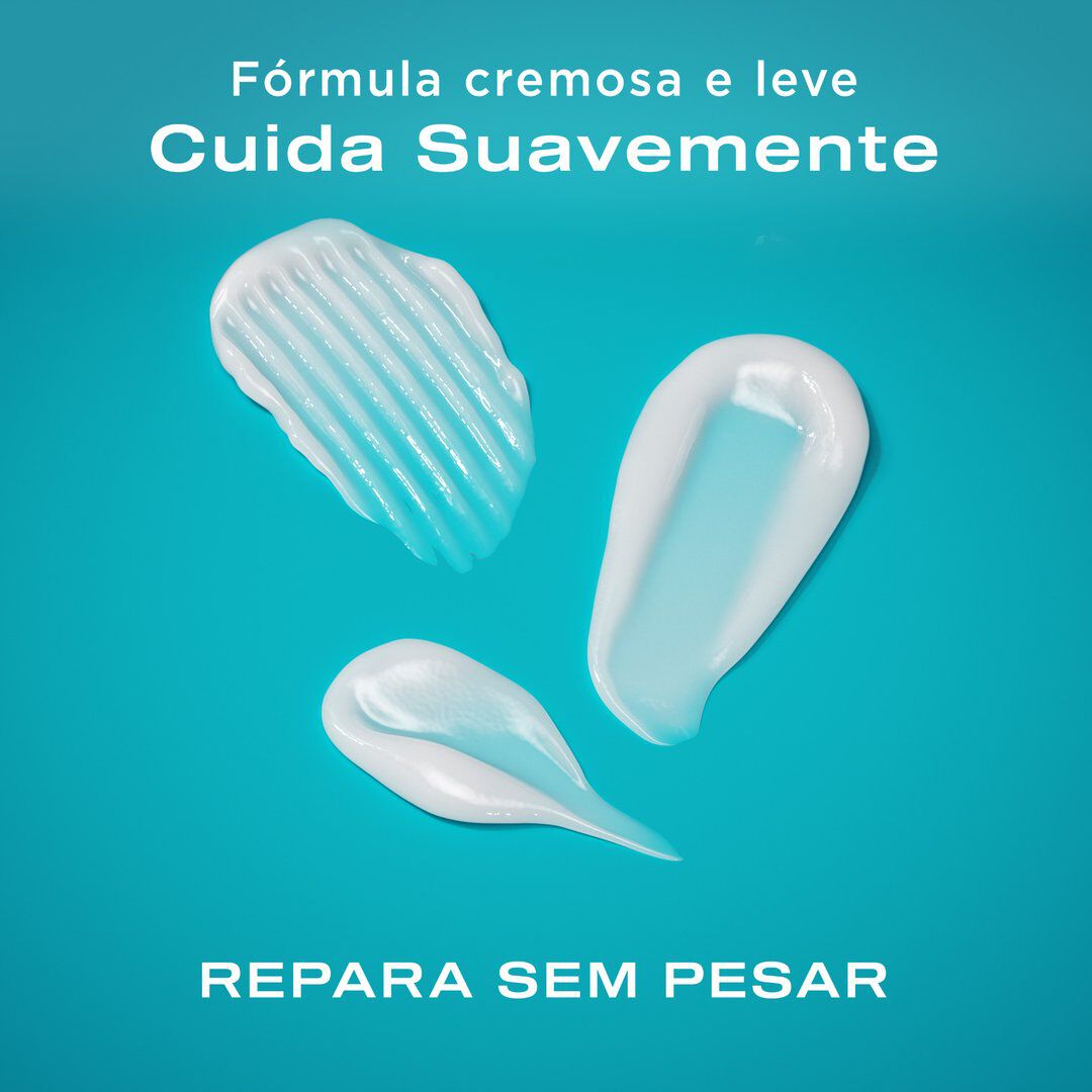 Condicionador Bond Protein Repair - OGX - Bond Repair - Imagem 2