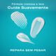 Condicionador Bond Protein Repair - OGX - Bond Repair - Imagem 2
