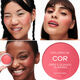 Cushiony Blush - MAC - GLOW PLAY - Imagem 3