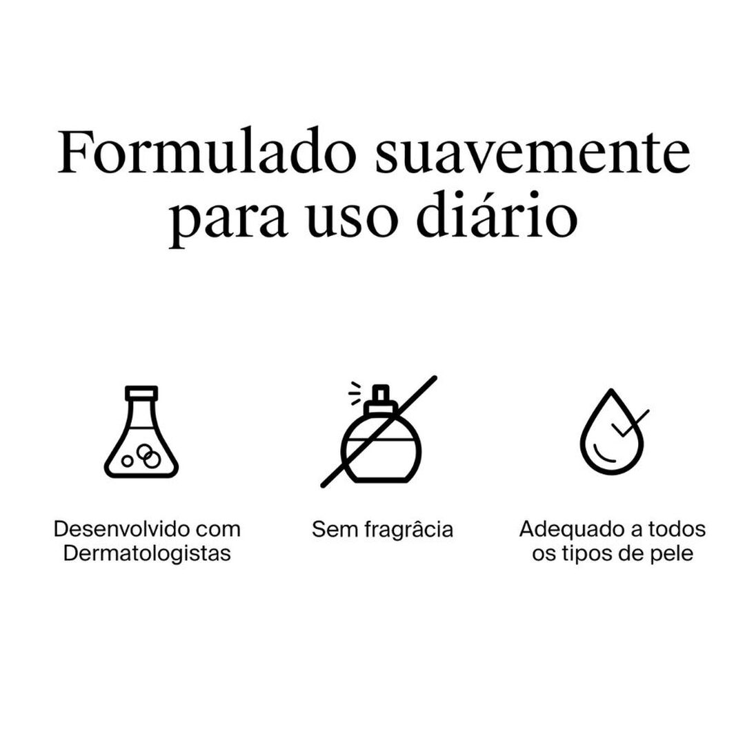 HYDRO BOOST Fluido Hidratante SPF50 - NEUTROGENA -  - Imagem 4