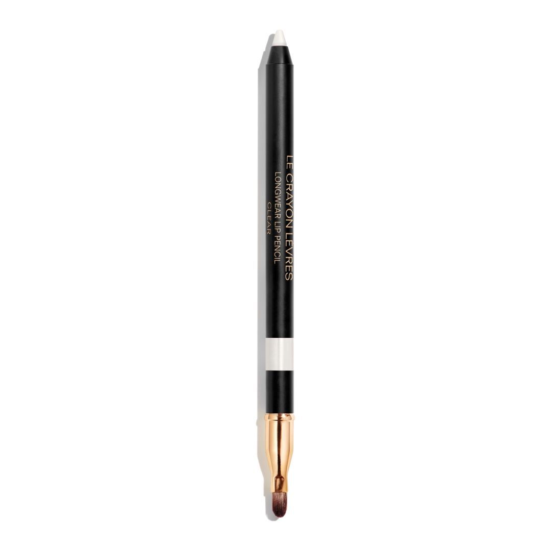 LE CRAYON L&Egrave;VRES - CHANEL - CHANEL MAQUILHAGEM - Imagem 1