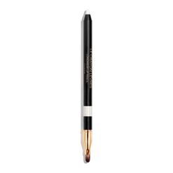 LE CRAYON L&Egrave;VRES, 152 - CLEAR, hi-res