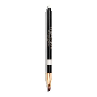LE CRAYON L&Egrave;VRES - CHANEL - CHANEL MAQUILHAGEM - Imagem