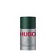 Coffret Eau de Toilette - HUGO BOSS - HUGO MAN - Imagem 7