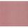02 - Screen kiss, 02 - Screen_kiss, swatch