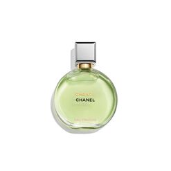 EAU DE PARFUM, , hi-res