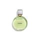 EAU DE PARFUM - CHANEL - CHANCE EAU FRAICHE - Imagem 1