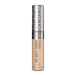 Multi-Tasker Concealer, 040 - Ivory, hi-res
