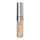 Multi-Tasker Concealer - RIMMEL -  - Imagem 1