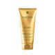 Cuidado Solar Champô Nutri-Reparador - RENE FURTERER -  - Imagem 1