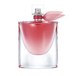 Eau de Parfum Intense, , hi-res