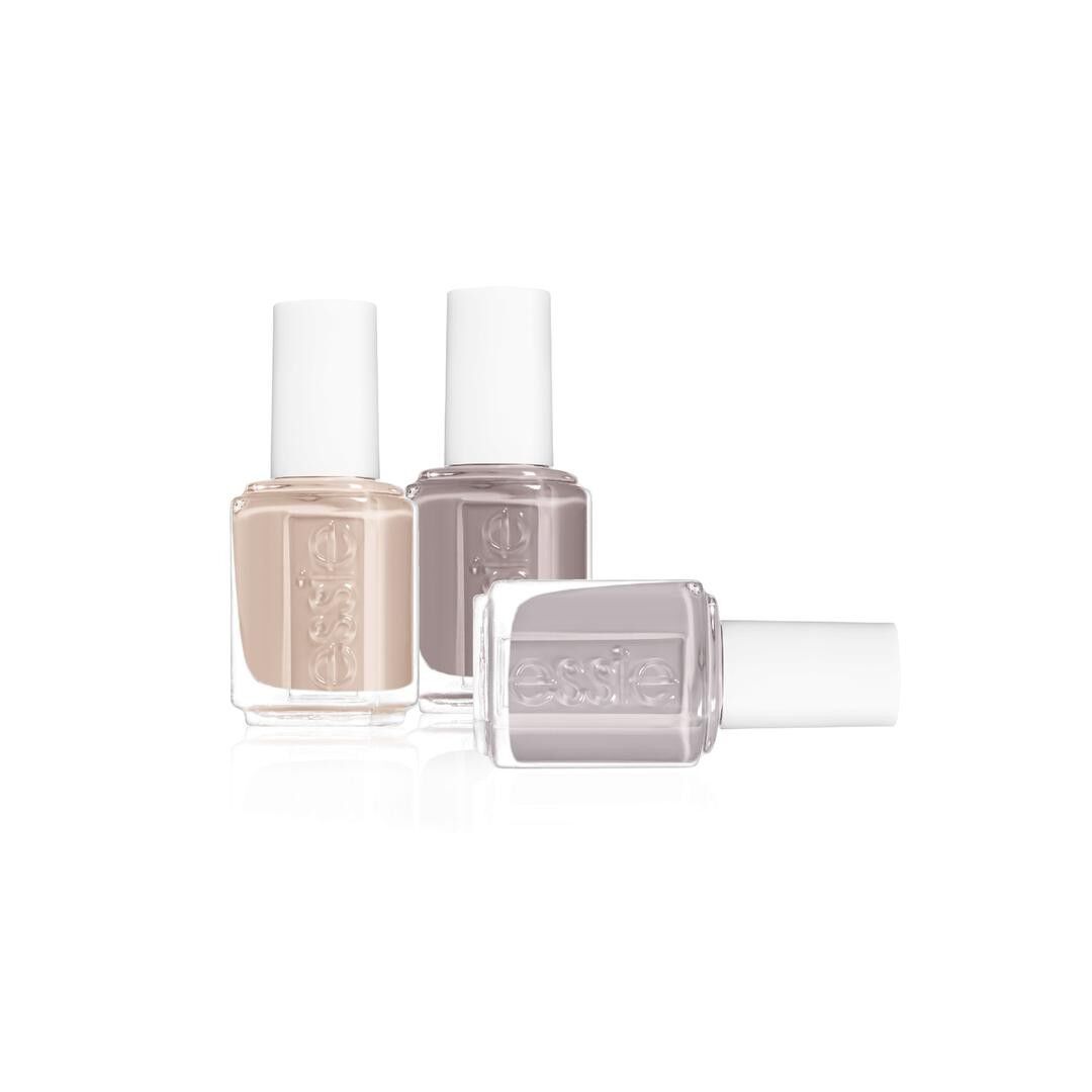 Verniz de Unhas - ESSIE -  - Imagem 3