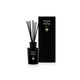 DIFUSOR SIGNATURES OF THE SUN QUERCIA - ACQUA DI PARMA - Signatures Of The Sun - Imagem 2