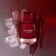 Eau de Parfum Rouge Ultime - GIVENCHY - L'INTERDIT - Imagem 3