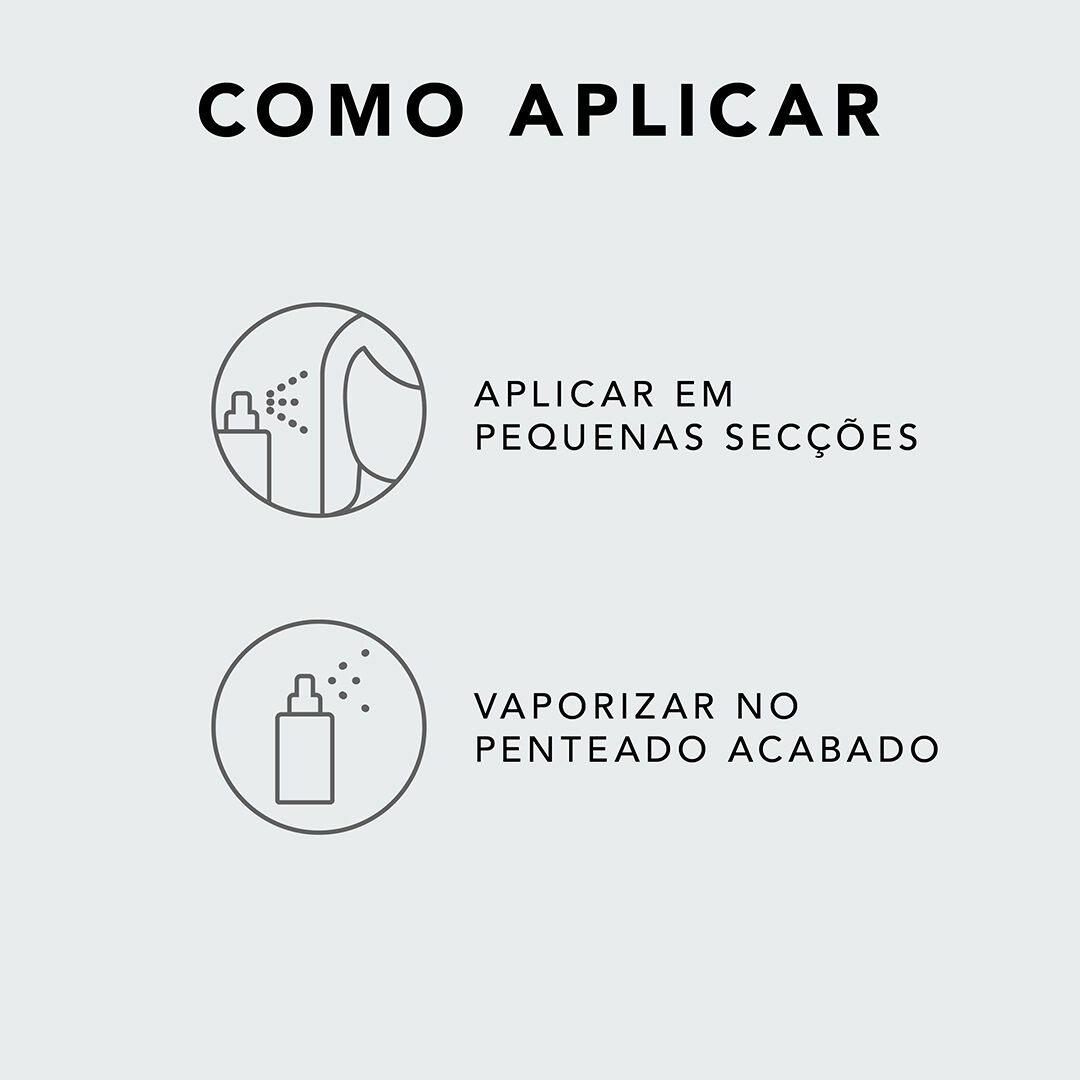 Shine Define - SEBASTIAN - Styling - Imagem 4