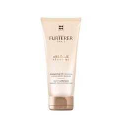 Absolue K&eacute;ratine Champ&ocirc; Cuidado Reparador, , hi-res