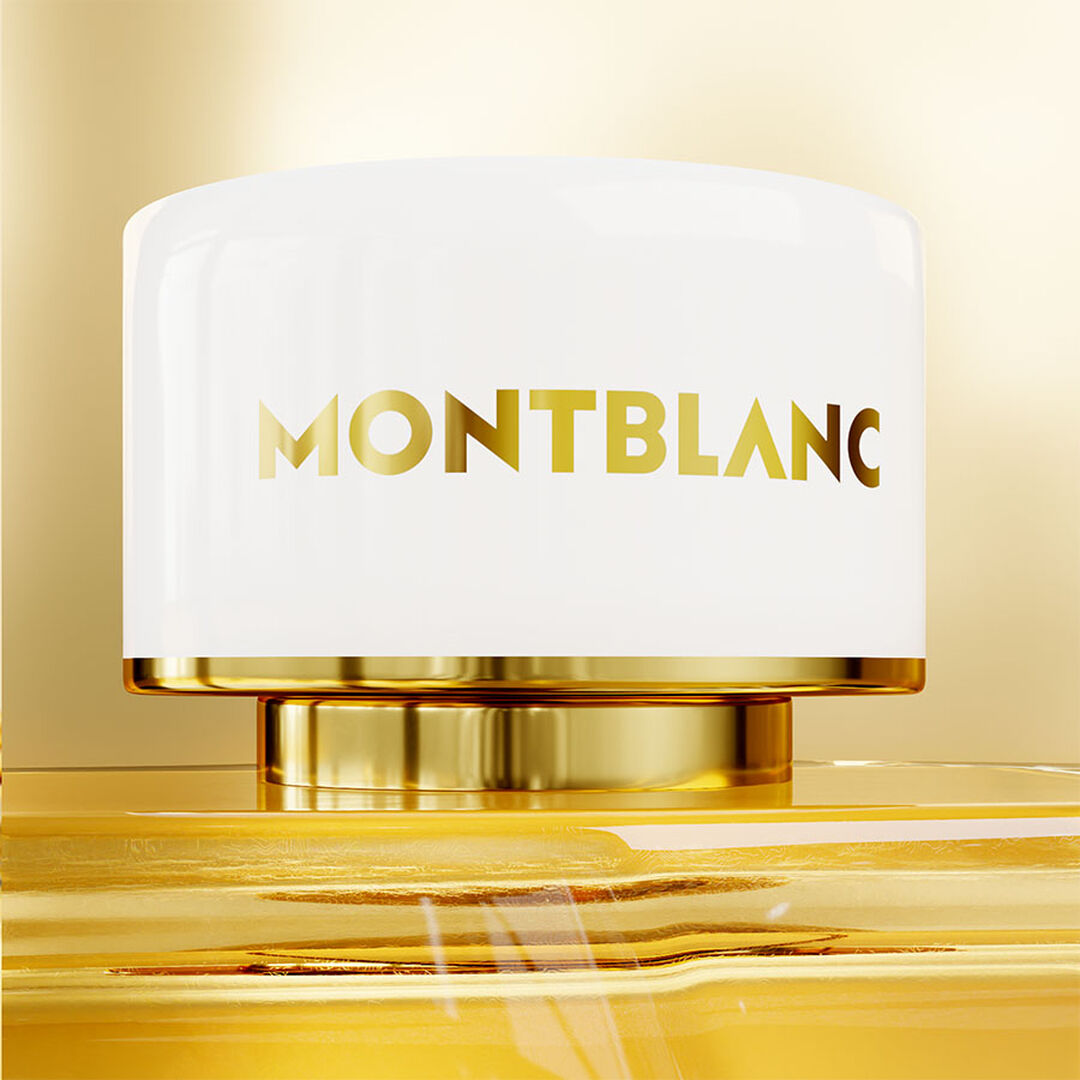 Eau de Parfum - MONTBLANC - Signature Absolue - Imagem 3