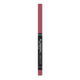 Plumping Lip Liner L&aacute;pis de L&aacute;bios de Volume - CATRICE -  - Imagem 2