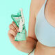 Esfoliante Corporal com &Aacute;cido Glic&oacute;lico - FrankBody - Acne - Imagem 4