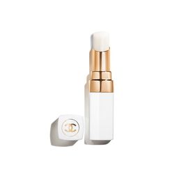 O BÁLSAMO COM COR, HIDRATANTE E EMBELEZADOR DE INTENSIDADE PERSONALIZADA, 912 - DREAMY WHITE, hi-res
