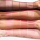 Blush Soft Glam Baked Blush - CATRICE -  - Imagem 2 Blush Soft Glam Baked Blush - CATRICE -  - Imagem 2