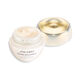 TOTAL PROTECTIVE CREAM - SHISEIDO - FUTURE SOLUTION LX - Imagem 4