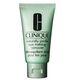 Naturally Gentle Eye Makeup Remover - CLINIQUE - All About Clean - Imagem 1