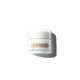 The Moisturizing Soft Cream - LA MER -  - Imagem 1