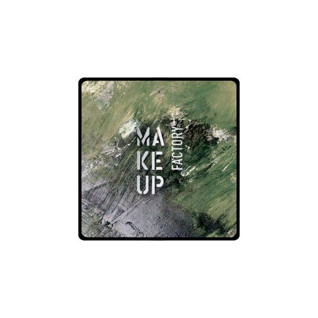 Artist Studio Quad - MAKE UP FACTORY -  - Imagem 2
