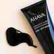 Dunaliella Peel Off Mask - Ahava - Mineral Masks - Imagem 7
