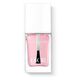 Nail Glow - Dior - DIOR VERNIS - Imagem 1