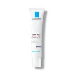 Toleriane Kerium DS Creme, , hi-res