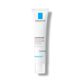 Toleriane Kerium DS Creme - LA ROCHE POSAY -  - Imagem 1