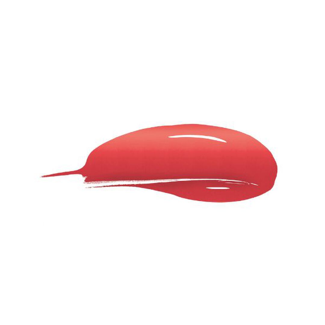 Plump & Care Lip Gloss - MAKE UP FACTORY - VACAY DREAMIN - Imagem 2