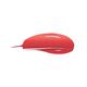 Plump & Care Lip Gloss - MAKE UP FACTORY - VACAY DREAMIN - Imagem 2