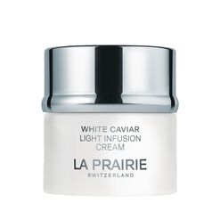 LIGHT INFUSION FACE CREAM, , hi-res
