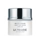 LIGHT INFUSION FACE CREAM - LA PRAIRIE - LP WHITE CAVIAR COLLECTION - Imagem 1