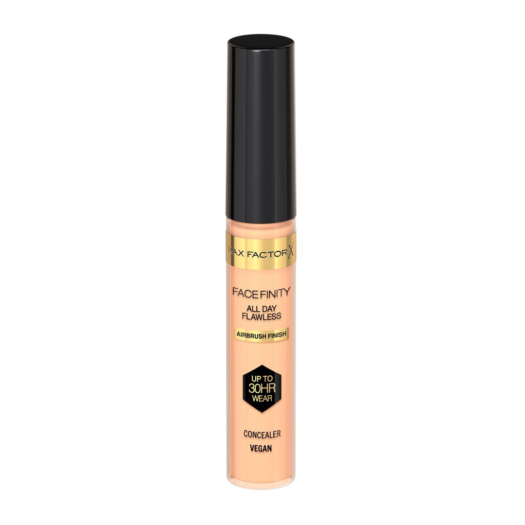 Facefinity All Day Flawless Concealer - MAX FACTOR -  - Imagem 1