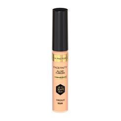 Facefinity All Day Flawless Concealer, 10, hi-res