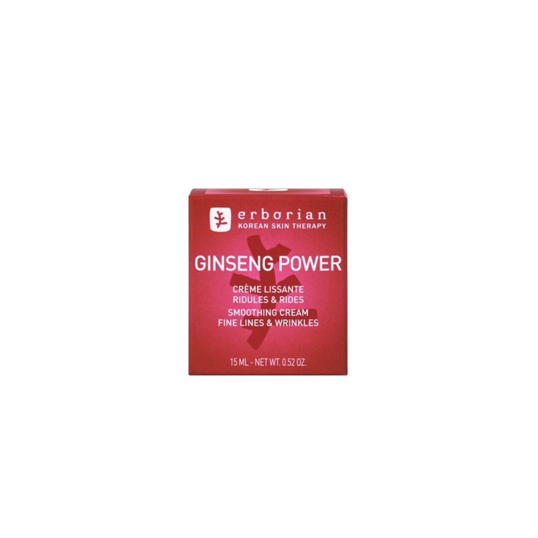 Power Eye - ERBORIAN - Boost - Imagem 3