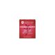 Power Eye - ERBORIAN - Boost - Imagem 3