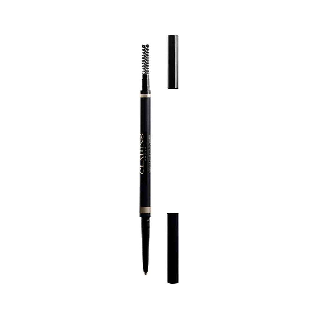 Wonder Define Brow Pencil - CLARINS - CLARINS MAQUILHAGEM - Imagem 1