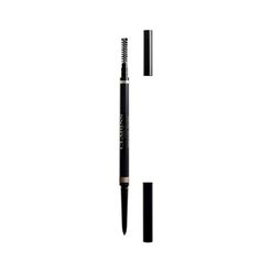 Wonder Define Brow Pencil, , hi-res